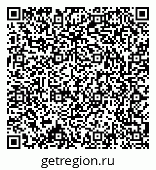 79063197130