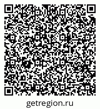 79063197131