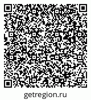 79063197132
