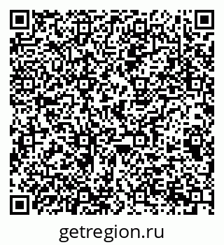 79063197133