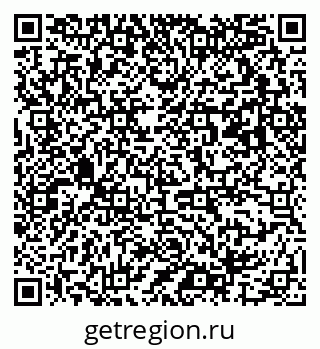 79063197134