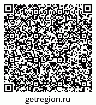 79063197135