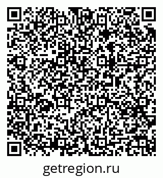 79063197137