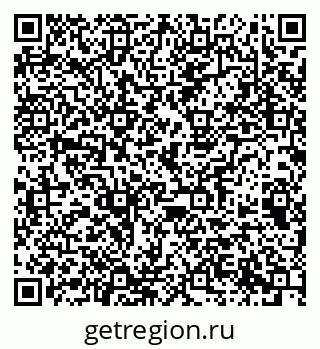 79063197138