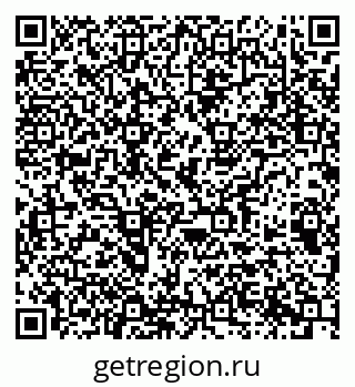 79063197139
