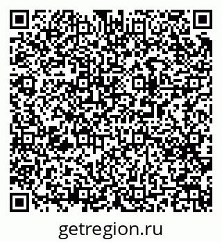 79063197140