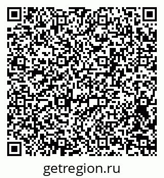 79063197141