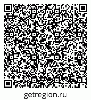 79063197142