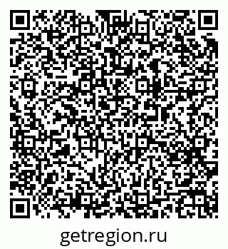 79063197143