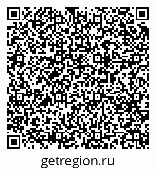 79063197144