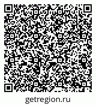 79063197146