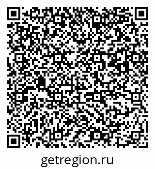 79063197147
