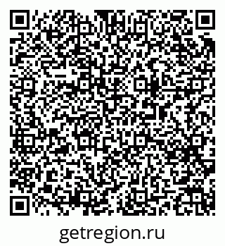 79063197149