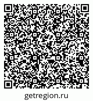 79063197150