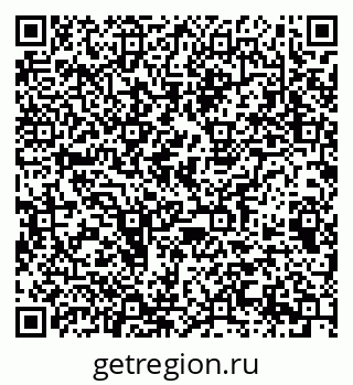79063197151