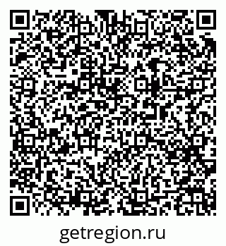 79063197152