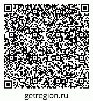 79063197154