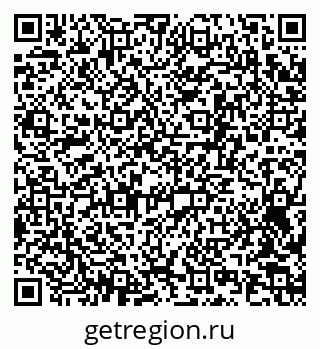 79063197155