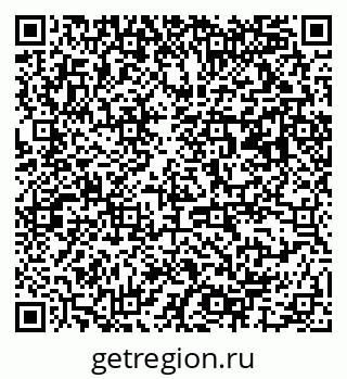79063197156