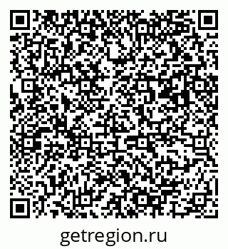 79063197159