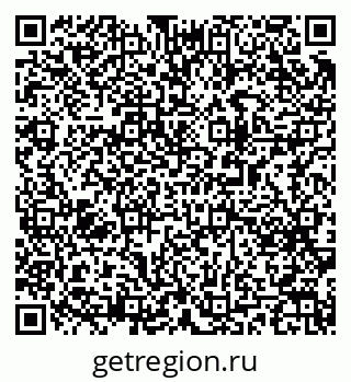 79063197160