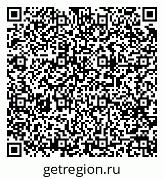 79063197161