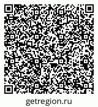 79063197162