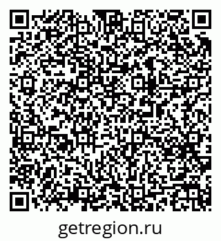 79063197163