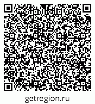 79063197168