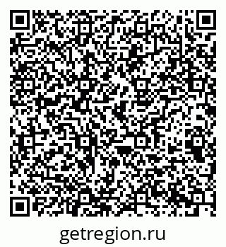 79063197169