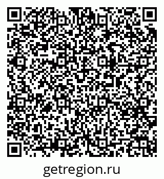 79063197170