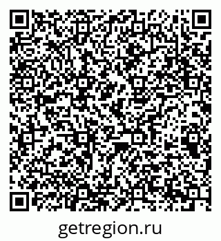 79063197171