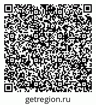 79063197174
