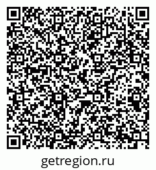 79063197177