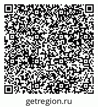 79063197178