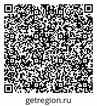79063197180
