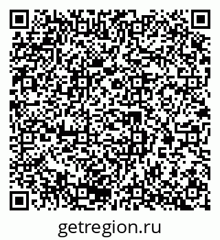 79063197181