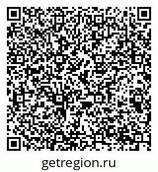 79063197182