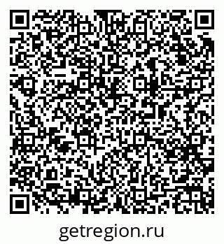 79063197183