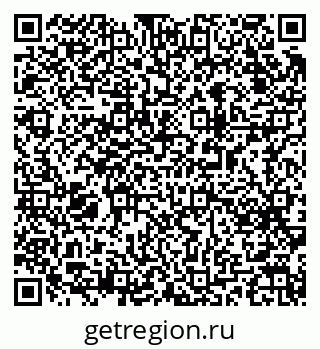 79063197187