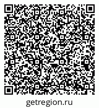 79063197189