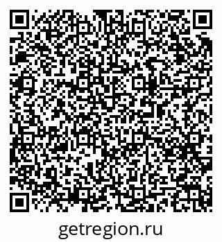 79063197190