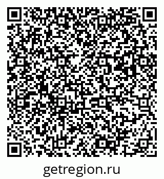79063197191