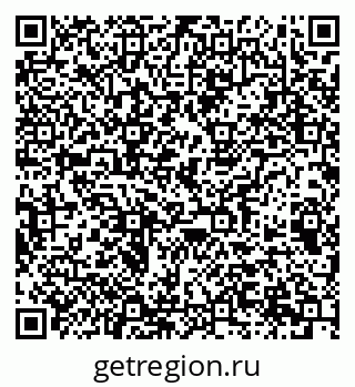 79063197192