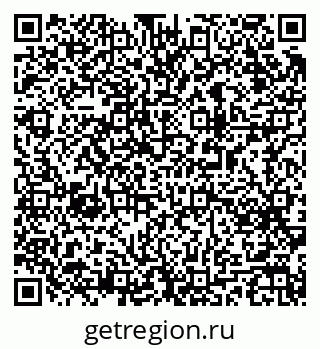 79063197193