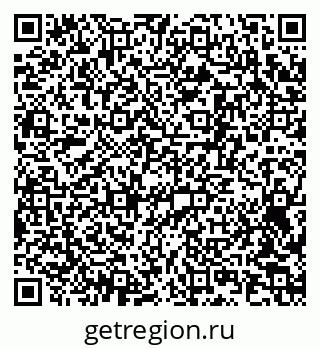 79063197194