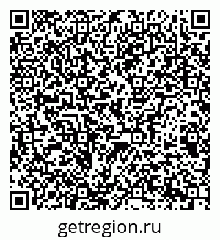 79063197195