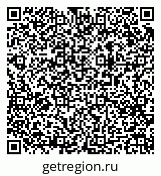 79063197197