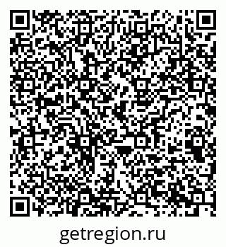 79063197198