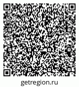 79063197199